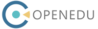 OpenEdu_Logo_W_Eng