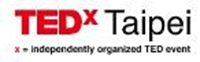 TEDxTaipei