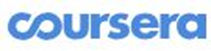 coursera