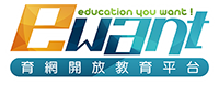 mooc_ewant