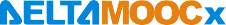 DeltaMOOCx
