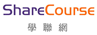 學聯網