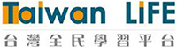 taiwanlife