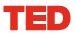 TED
